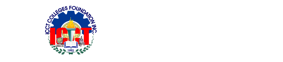 ICCT Colleges Foundation Inc.