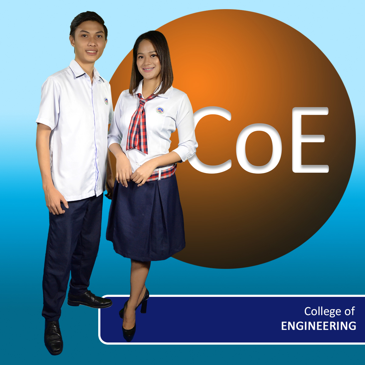 College of Engineering - ICCT Colleges Foundation Inc.