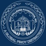 Apply Now - ICCT Colleges Foundation Inc.